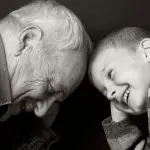 Pensionati, Fap Acli: Silver Economy è opportunità, bene l’Intergruppo Parlamentare