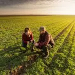 Acli Pavia: L’agricoltura come opportunità di lavoro e di inclusione