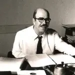 22 anni fa la scomparsa di Livio Labor