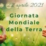 Giornata della Terra: il ripristino degli ecosistemi è fondamentale per il nostro futuro