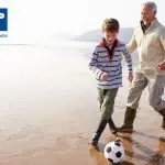 Patronato: Pensionati residenti all’estero, nuova proroga per l’accertamento di esistenza in vita