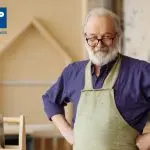 Patronato: Sono un pensionato, ho diritto al riconoscimento della malattia professionale?