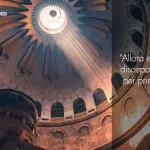 Auguri di Santa Pasqua