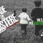 25 aprile: il video delle Acli per commemorare la Festa di Liberazione