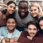 Acli Vicenza: L’integrazione sociale parte anche dalla conoscenza della lingua italiana