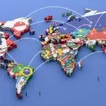 Acli Bresciane: Fabula Mundi, percorsi di geopolitica e diplomazia al tempo del Covid-19