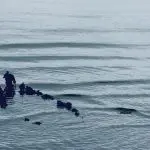 Libia, Acli: ennesima tragedia in mare nell’inerzia dell’Europa