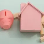 CAF Acli: Legge di Bilancio 2021 e contributo per il locatore che concede all’inquilino una riduzione del canone