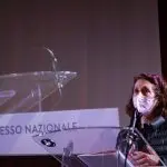 Enaip, Erica Mastrociani eletta Presidente nazionale