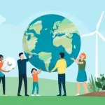 Acli Milanesi: Una giornata dedicata alla cura dell’ambiente e delle persone che lo abitano