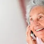 Acli Palermo: “Una Voce Amica” a sostegno degli anziani soli