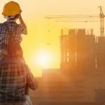 Acli Trentine: 1° Maggio. Momento di condivisione, preghiera e di proposta