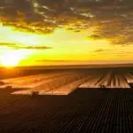 Il Manifesto per il dibattito pubblico sulle opere della transizione ecologica