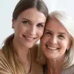 Acli Treviso: Focus su prevenzione oncologica e salute al femminile