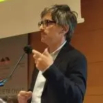 Patronato Acli: Paolo Ricotti è il nuovo Presidente. Nominata anche la nuova Presidenza e il Comitato Direttivo