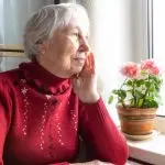 Acli Trentine: Pranzo di Pasqua consegnato a casa, un dono per gli anziani soli