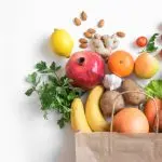 Il progetto “The Avanzer” cerca produttori e commercianti contro lo spreco alimentare