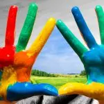 Acli Belluno: “Le passioni colorano la vita”, l’esempio di Loris e il concorso per gli studenti