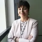 Cnr, Acli: bella notizia la nomina di Maria Chiara Carrozza, congratulazioni e buon lavoro