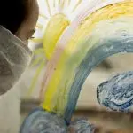 Acli Lecco: Che fine ha fatto l’infanzia al tempo del coronavirus? Esperti a confronto