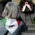 Il 25 aprile, le donne delle Acli e le radici identitarie nella resistenza cattolica