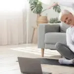 US Acli Marche: Il Valore Sociale dello Sport, l’attività fisica come “vaccino” contro il Covid-19