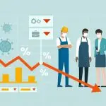 Acli Campania: Promuovere “il LAVORO”, un impegno continuo