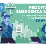 Patronato: Come fare la domanda per il Reddito di Emergenza 2021?