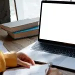 Acli Padova: Al via i progetti “La relazione digitale” e “Back to school”