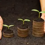 Acli Bergamo: Al via EconomEtica, introduzione all’economia politica