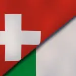 Si celebra anche in Svizzera la Festa della Liberazione