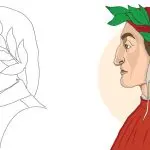 Acli Macerata: Dante, Napoleone e Sciascia protagonisti di tre concorsi per gli studenti delle scuole superiori