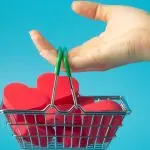 Acli Pescara: Un aiuto concreto per le famiglie in difficoltà grazie al 5X1000