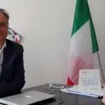 Stefano Parisi è il nuovo Presidente del Caf Acli