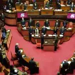 EZA 2021: le proposte al Governo attraverso il Forum delle Associazioni degli Italiani nel Mondo