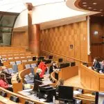 Molestie sui luoghi di lavoro, il Coordinamento Donne Acli in audizione al Senato