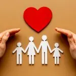 Acli Arezzo: Al via lo Sportello Famiglia e la formazione degli operatori