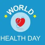 Giornata mondiale della Salute, Acli: brevetto libero e prevenzione per superare l’emergenza sanitaria