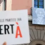 Zaki, Acli: segnale positivo la cittadinanza, ora Governo si impegni per la liberazione e perché l’Europa abbia una voce sola: quella dei diritti umani