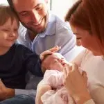 Acli Bologna: “Cinno”, la mascotte in dono per i nuovi nati e un aiuto per le famiglie