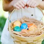 Acli Catania: “Un giocattolo, un sorriso”, tanti doni solidali per la Pasqua dei bambini