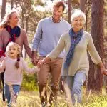 Acli Latina: “Non sono Affari di Famiglia”, il ciclo di webinar dedicato alle famiglie