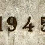 Acli FVG: “25 aprile 1945, dalla Resistenza all’impegno civile”