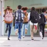 Acli Latina: Nasce Fair Latina News, il blog che racconta le attività del progetto “Tutti a scuola”