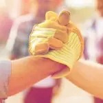 Acli Bologna: 1° Maggio, giornata di riflessione sul lavoro e sulla “Patris Corde” di Papa Francesco