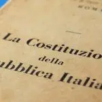 Acli Arezzo e Siena: “Dalla Liberazione ai valori della Costituzione”