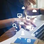 Acli Roma: 1° Maggio, per un vero lavoro SMART-Sicuro Motivante Adeguato Rispettoso e Tutelato