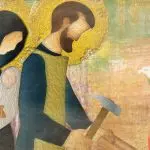 Acli Ravenna: Primo Maggio, Festa di San Giuseppe Artigiano con il Circolo Acli S. Stefano