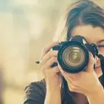 Acli Caserta: Contest fotografico “Il Mio Lavoro ‘21”