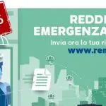 Patronato: Prorogato al 31 maggio il termine per la domanda di REm2021